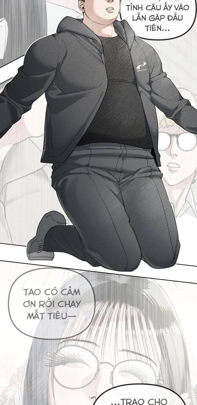 Chị Em Nhà Ki Chap 7 - Next Chap 8