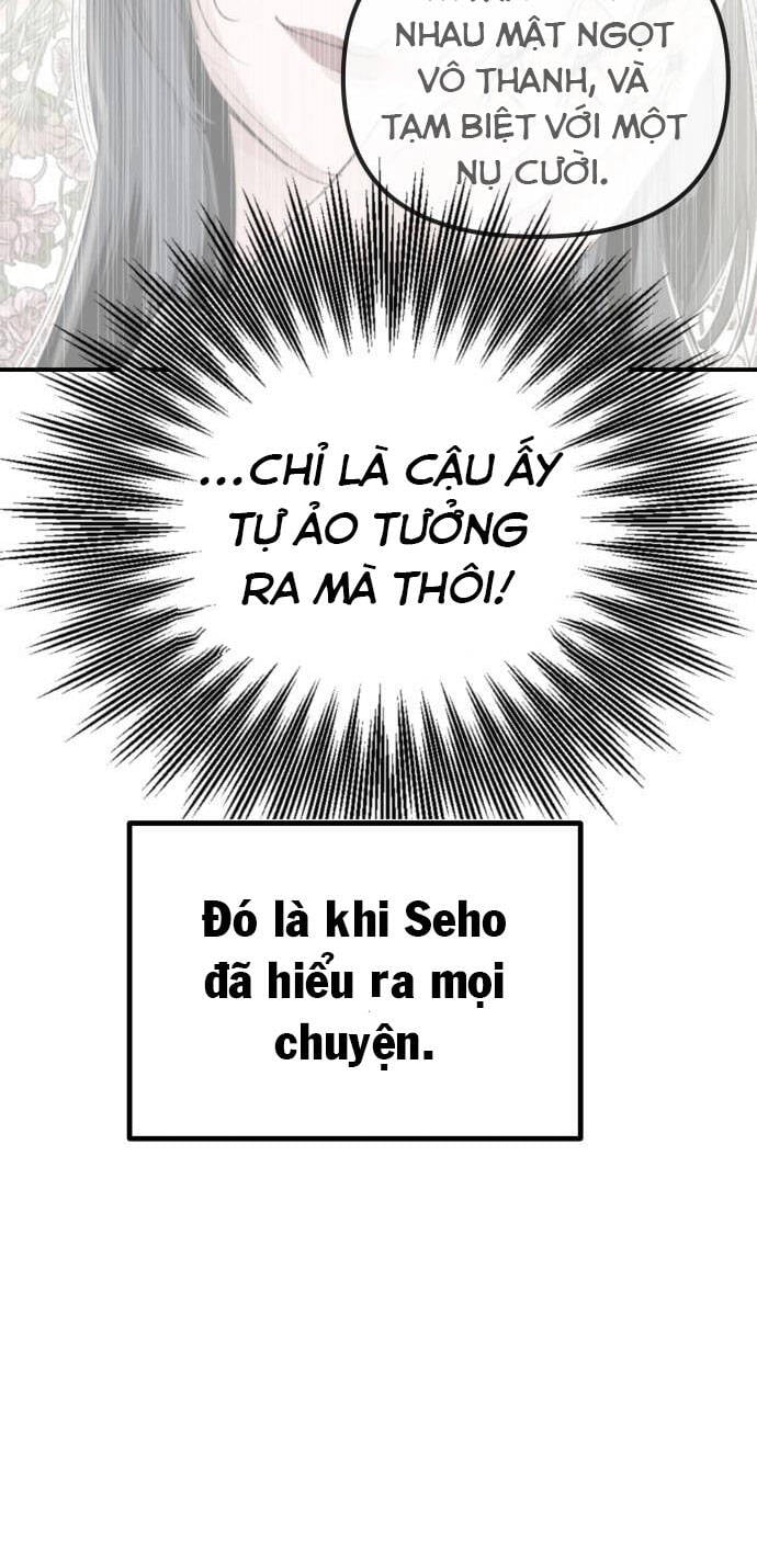Chị Em Nhà Ki Chap 7 - Next Chap 8
