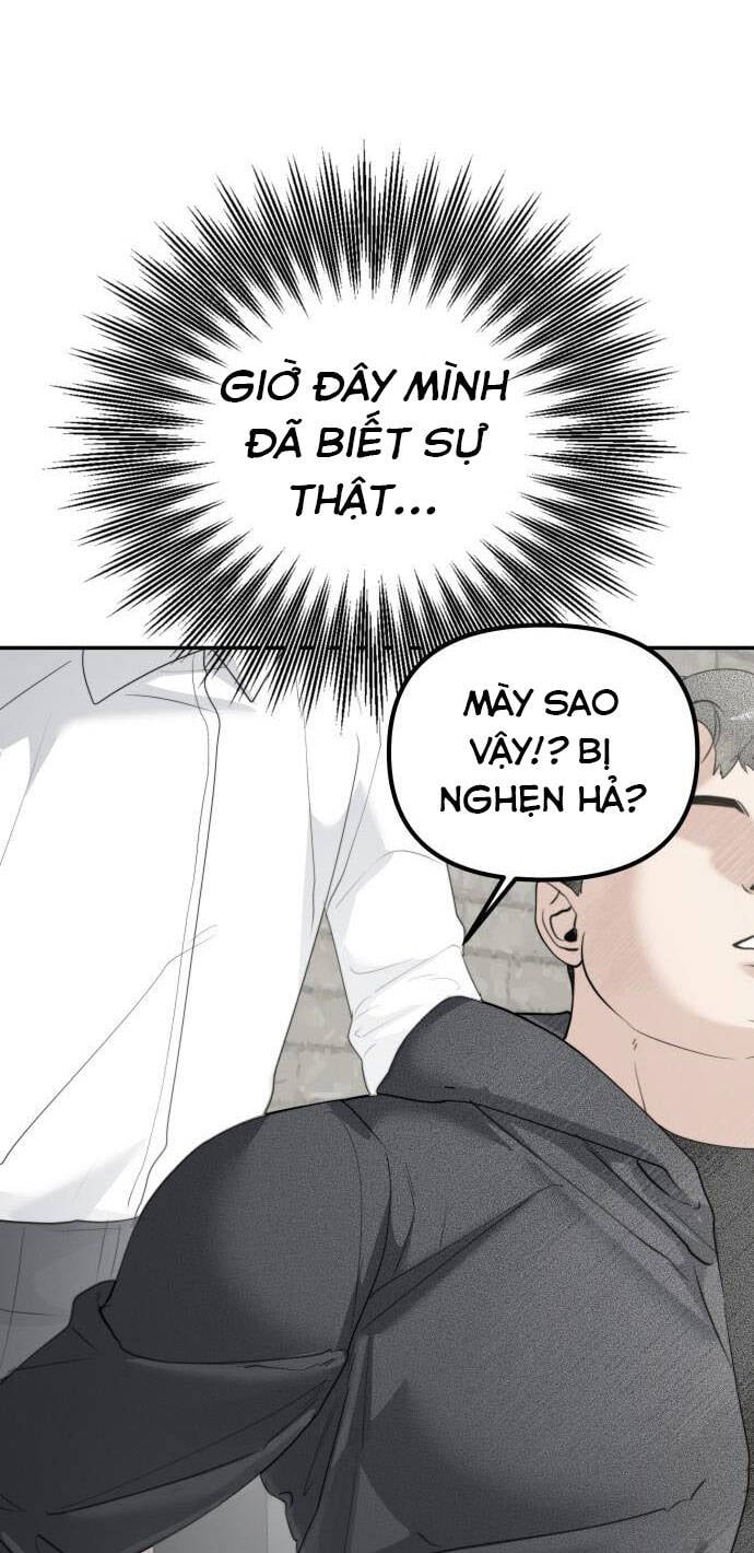 Chị Em Nhà Ki Chap 7 - Next Chap 8
