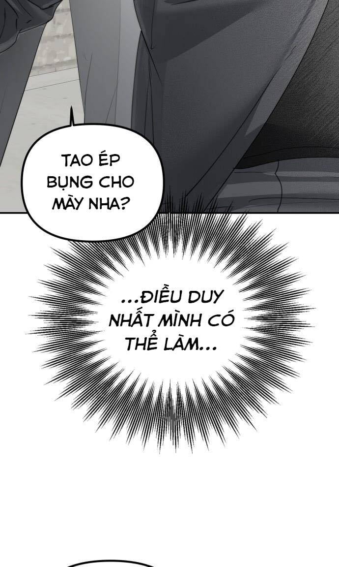 Chị Em Nhà Ki Chap 7 - Next Chap 8