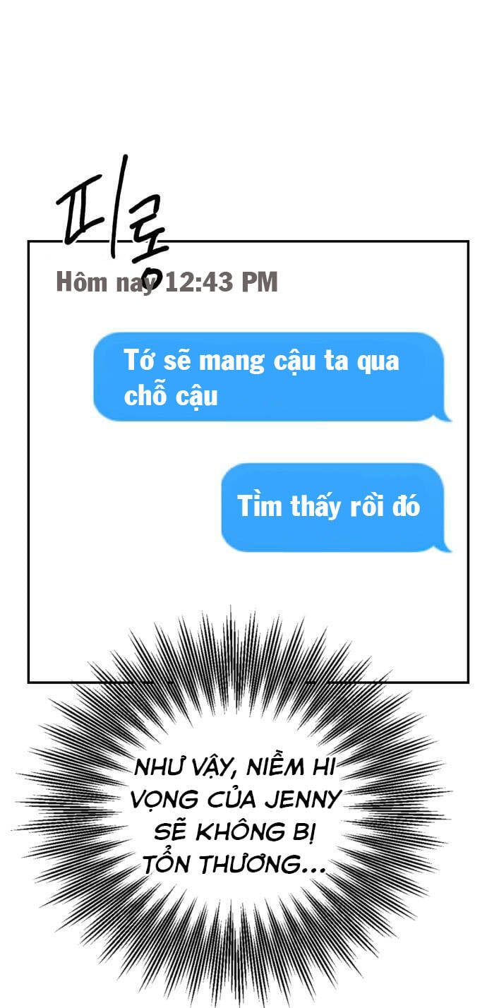 Chị Em Nhà Ki Chap 7 - Next Chap 8