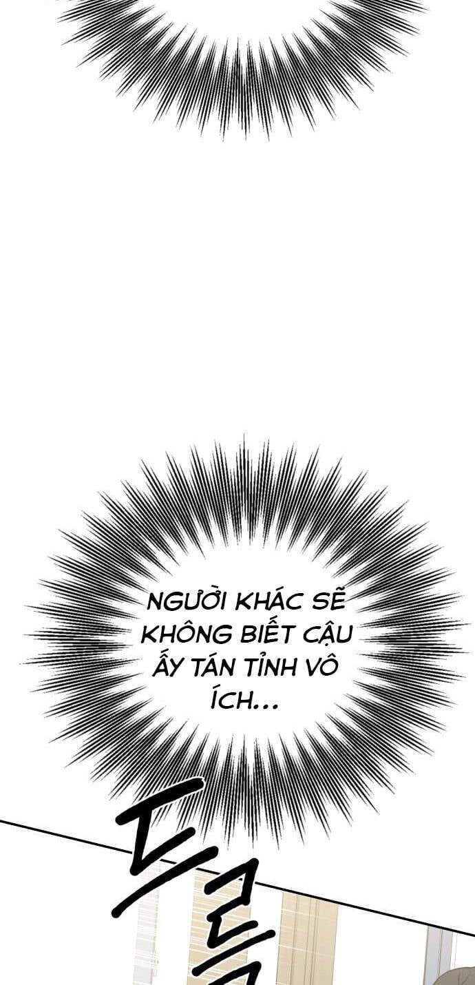 Chị Em Nhà Ki Chap 7 - Next Chap 8