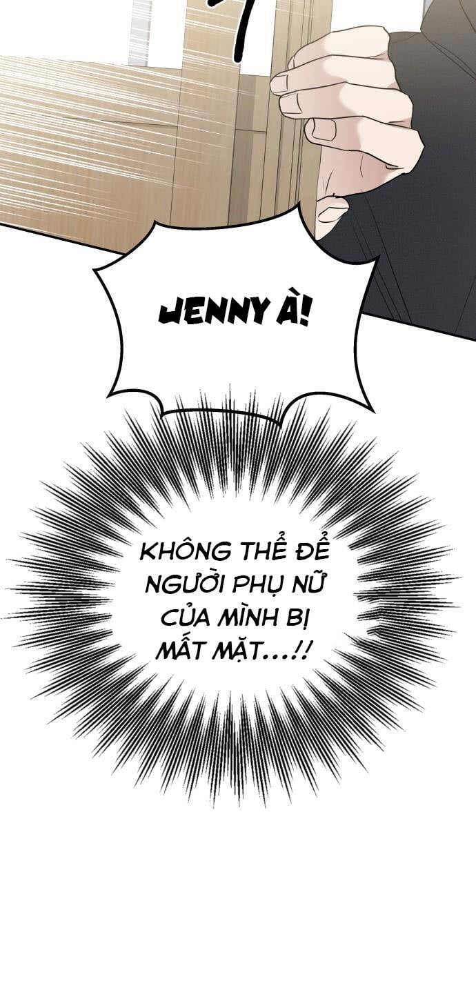 Chị Em Nhà Ki Chap 7 - Next Chap 8