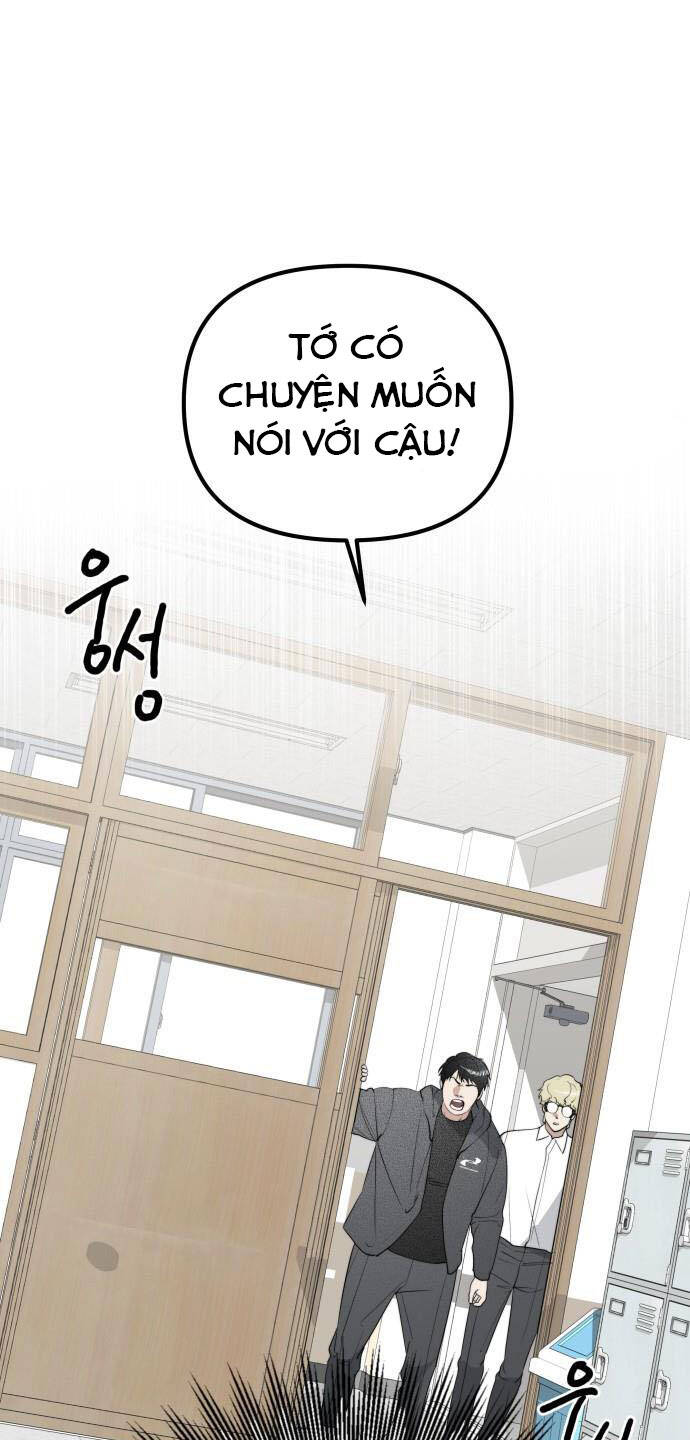 Chị Em Nhà Ki Chap 7 - Next Chap 8