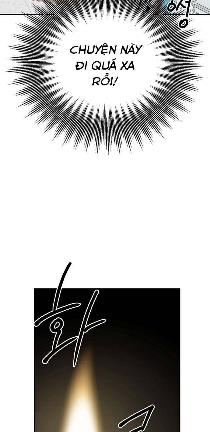 Chị Em Nhà Ki Chap 7 - Next Chap 8