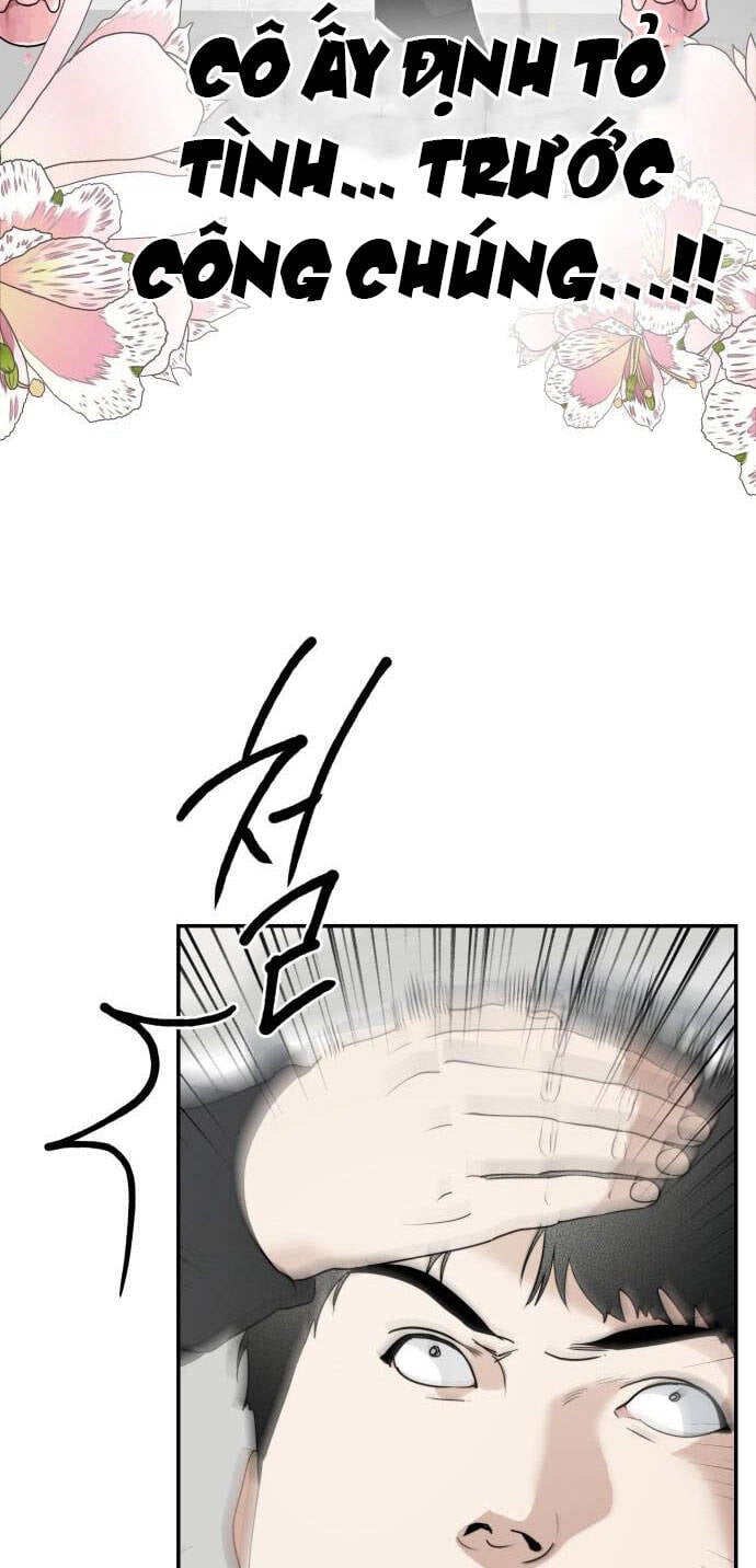 Chị Em Nhà Ki Chap 7 - Next Chap 8