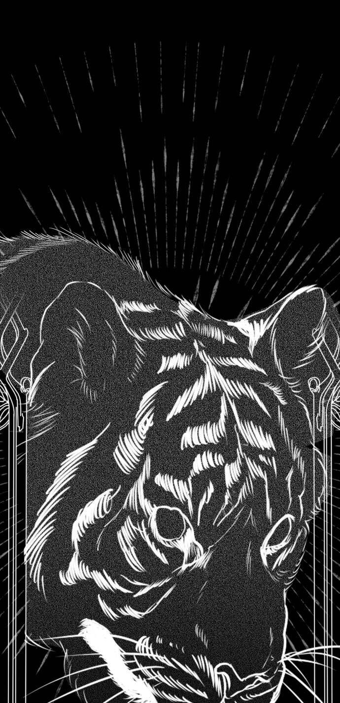 Chị Em Nhà Ki Chap 6 - Next Chap 7