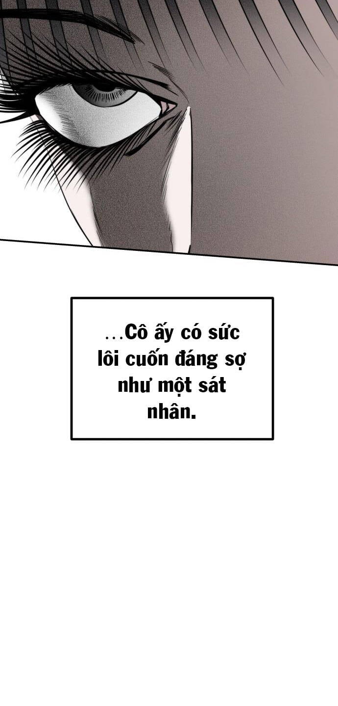 Chị Em Nhà Ki Chap 6 - Next Chap 7