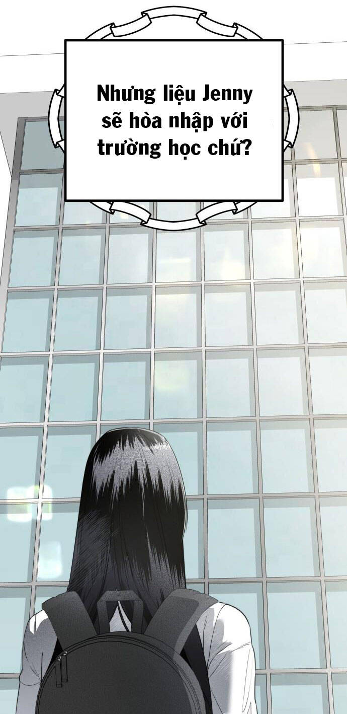 Chị Em Nhà Ki Chap 6 - Next Chap 7