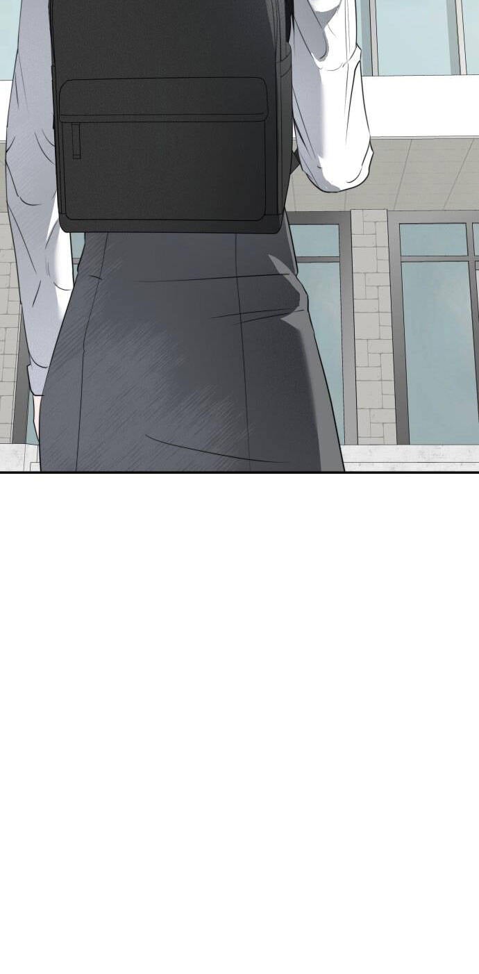 Chị Em Nhà Ki Chap 6 - Next Chap 7