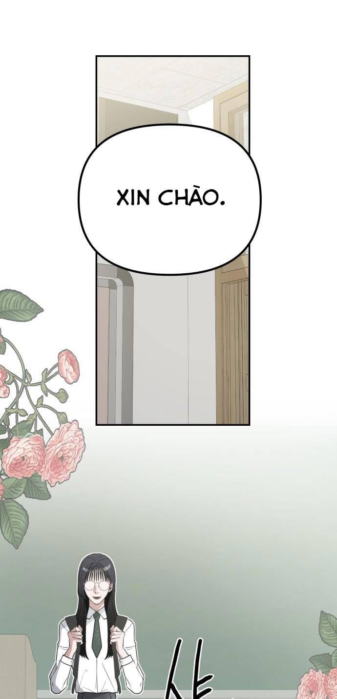 Chị Em Nhà Ki Chap 6 - Next Chap 7