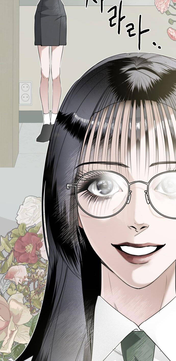 Chị Em Nhà Ki Chap 6 - Next Chap 7