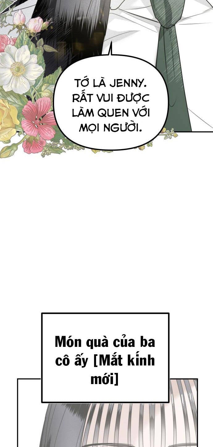 Chị Em Nhà Ki Chap 6 - Next Chap 7