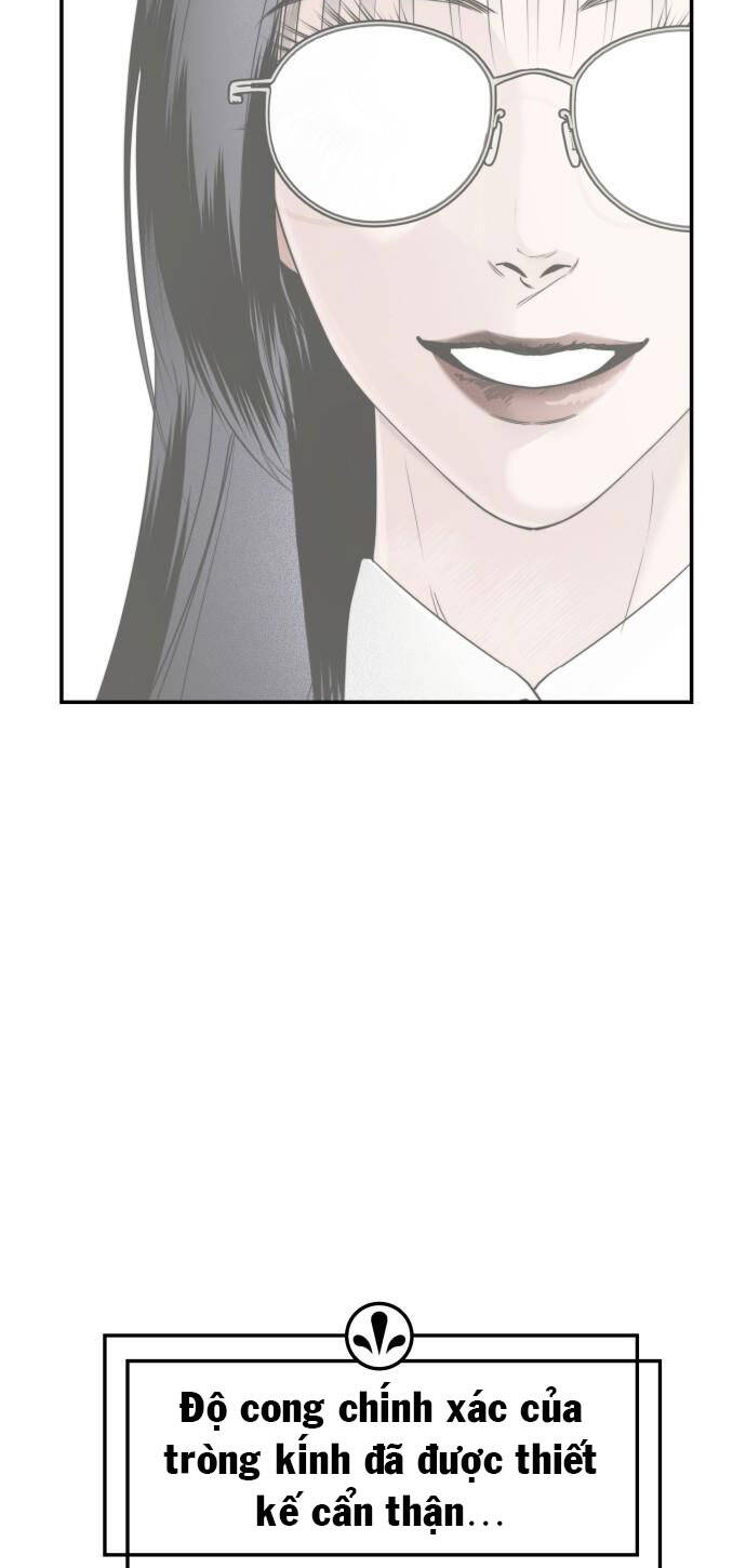 Chị Em Nhà Ki Chap 6 - Next Chap 7