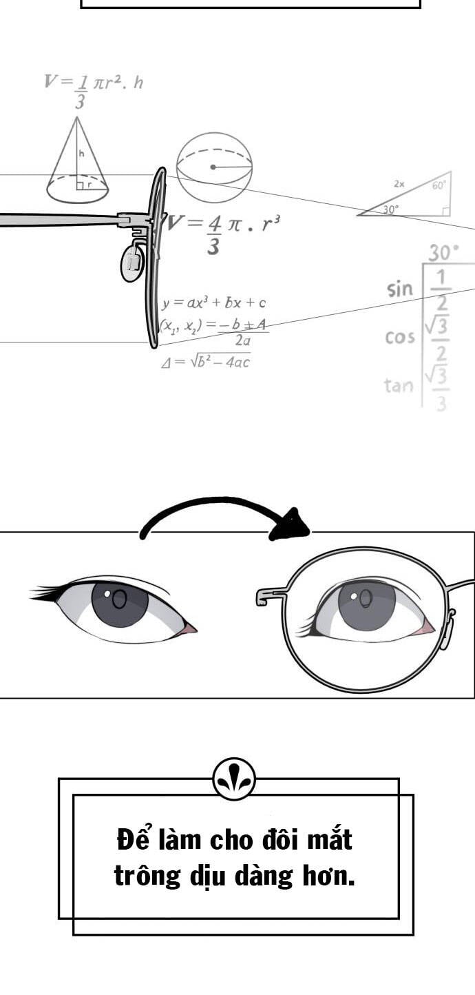 Chị Em Nhà Ki Chap 6 - Next Chap 7