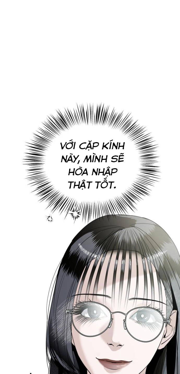Chị Em Nhà Ki Chap 6 - Next Chap 7
