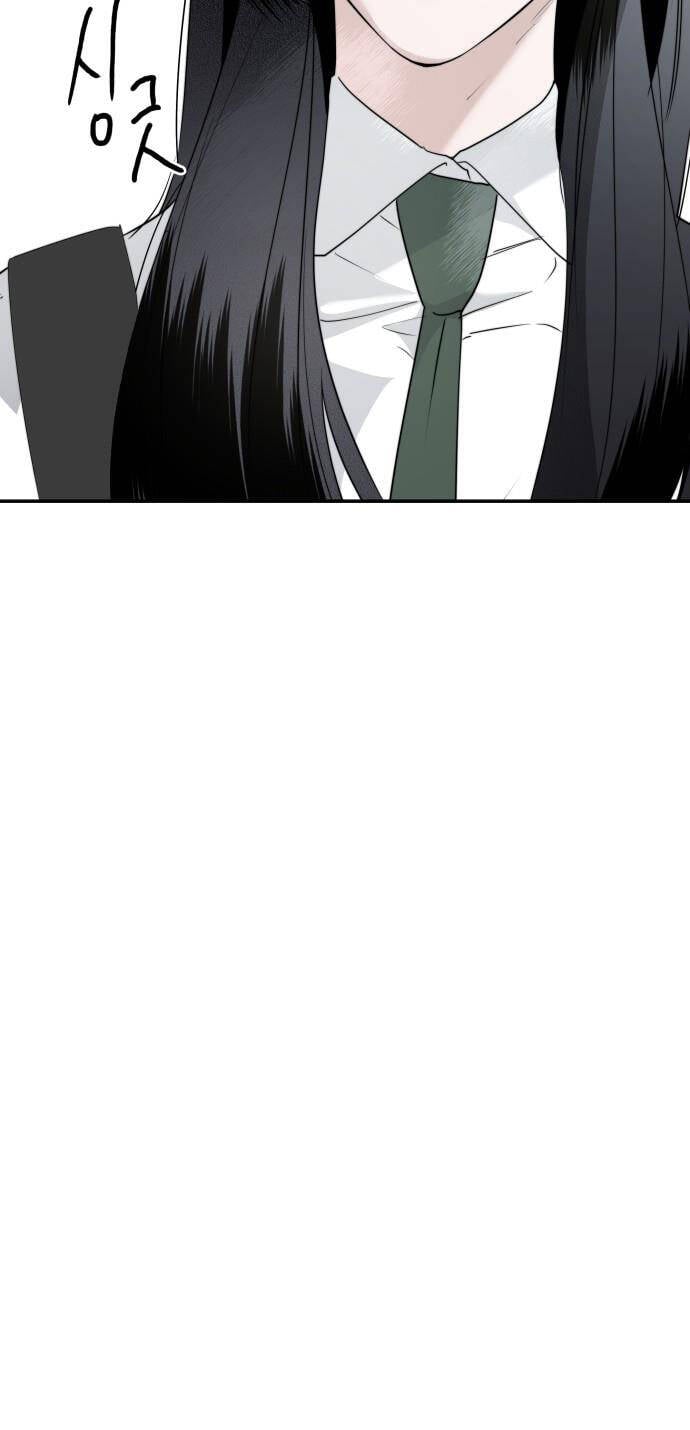 Chị Em Nhà Ki Chap 6 - Next Chap 7