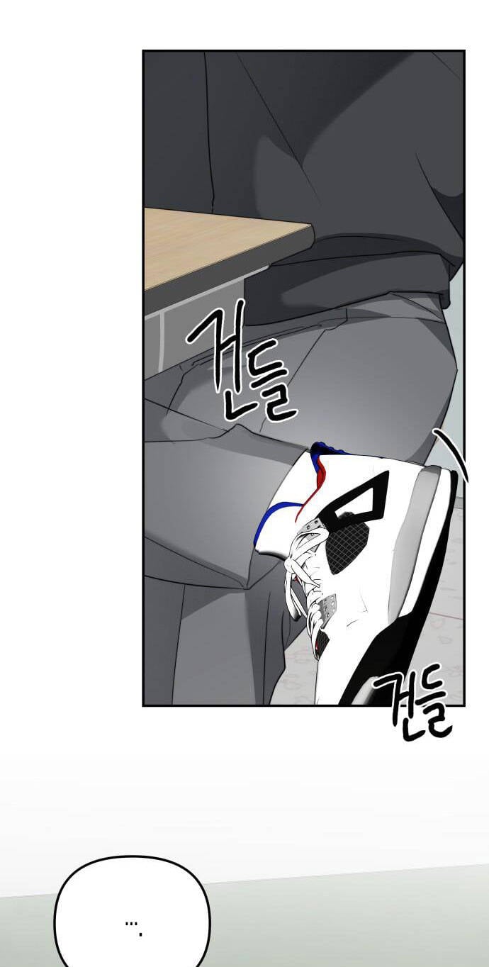 Chị Em Nhà Ki Chap 6 - Next Chap 7