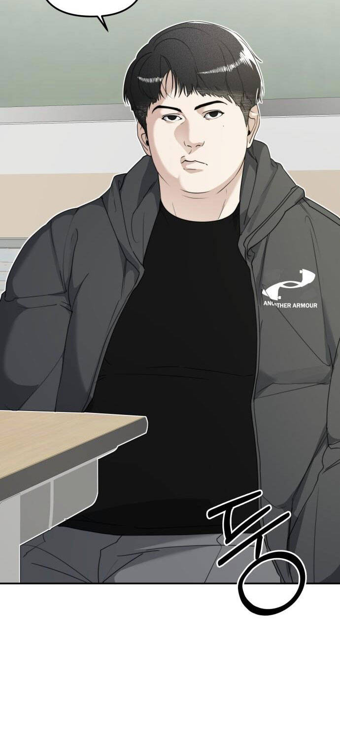 Chị Em Nhà Ki Chap 6 - Next Chap 7