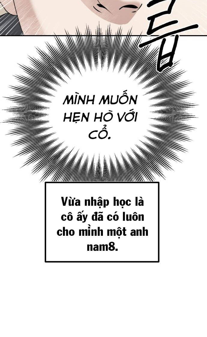 Chị Em Nhà Ki Chap 6 - Next Chap 7