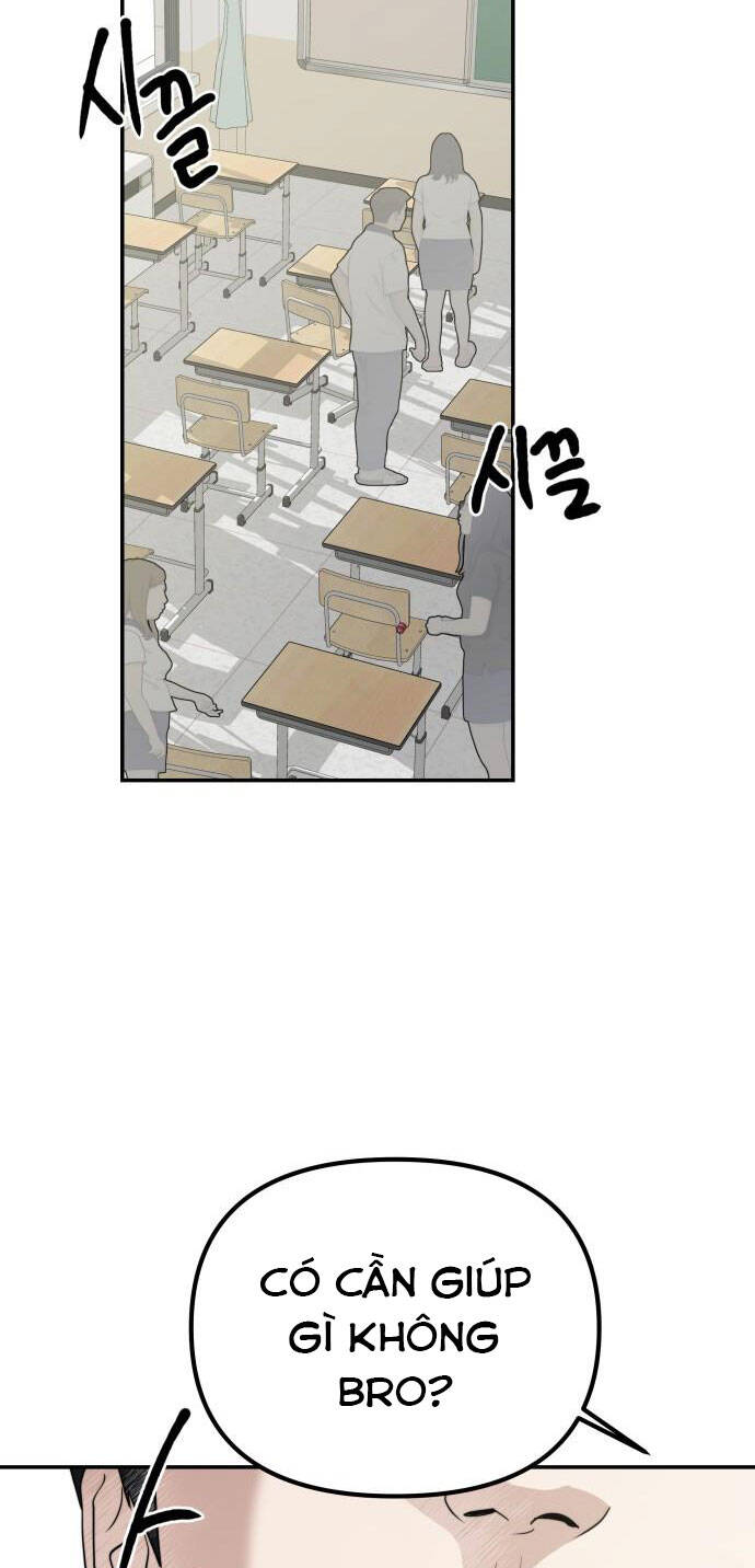 Chị Em Nhà Ki Chap 6 - Next Chap 7