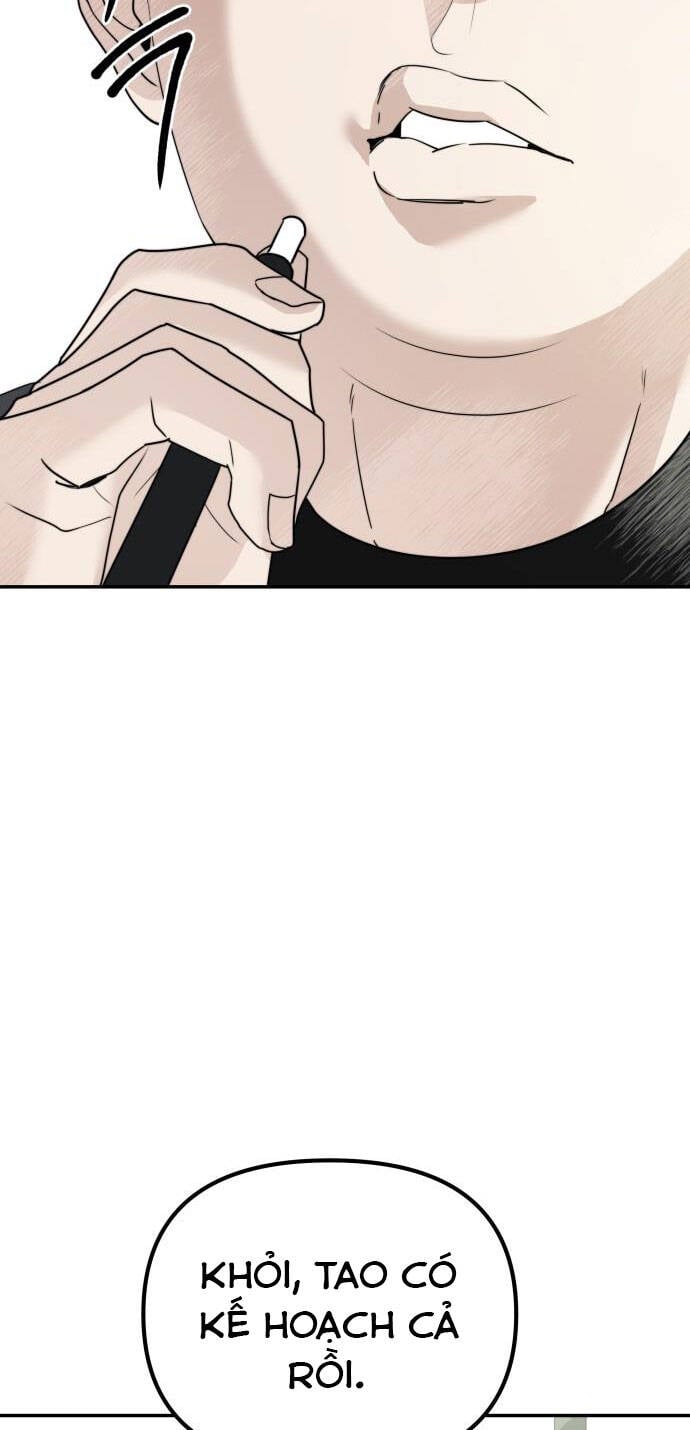 Chị Em Nhà Ki Chap 6 - Next Chap 7