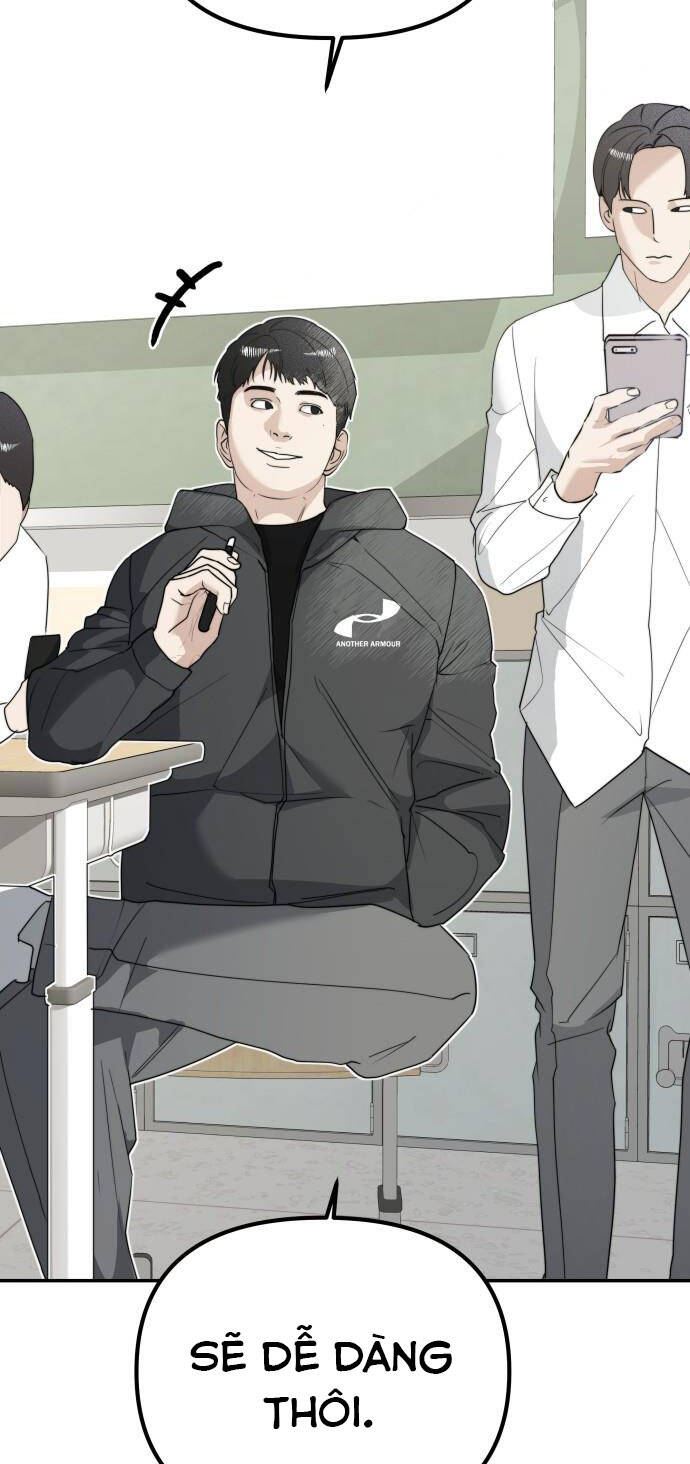 Chị Em Nhà Ki Chap 6 - Next Chap 7