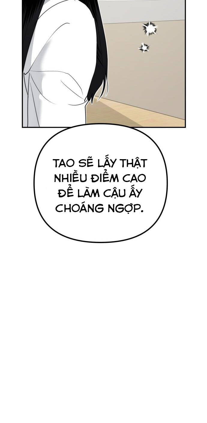 Chị Em Nhà Ki Chap 6 - Next Chap 7