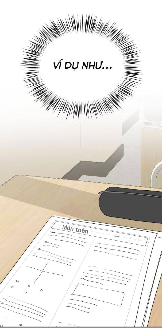 Chị Em Nhà Ki Chap 6 - Next Chap 7