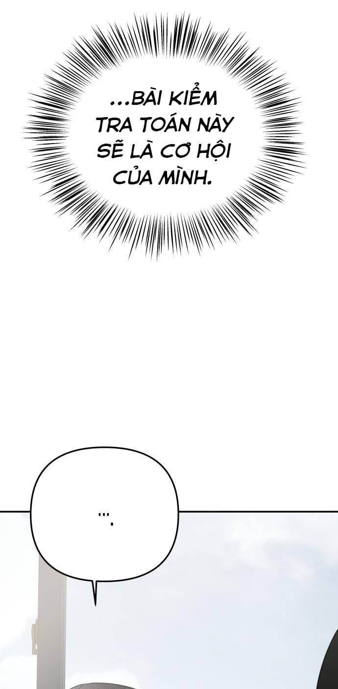 Chị Em Nhà Ki Chap 6 - Next Chap 7