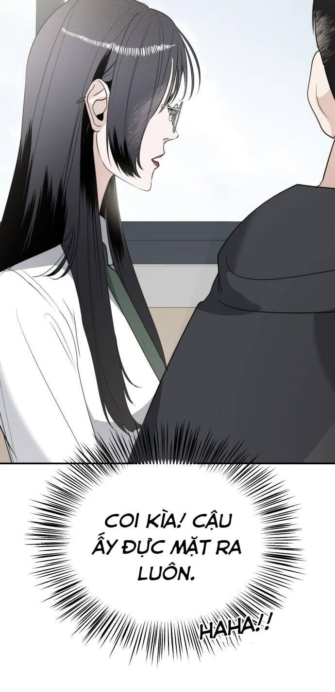 Chị Em Nhà Ki Chap 6 - Next Chap 7