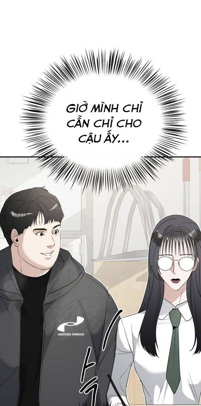 Chị Em Nhà Ki Chap 6 - Next Chap 7