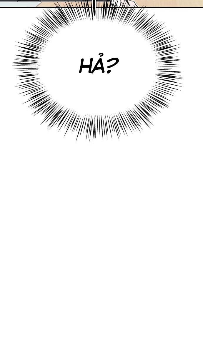 Chị Em Nhà Ki Chap 6 - Next Chap 7