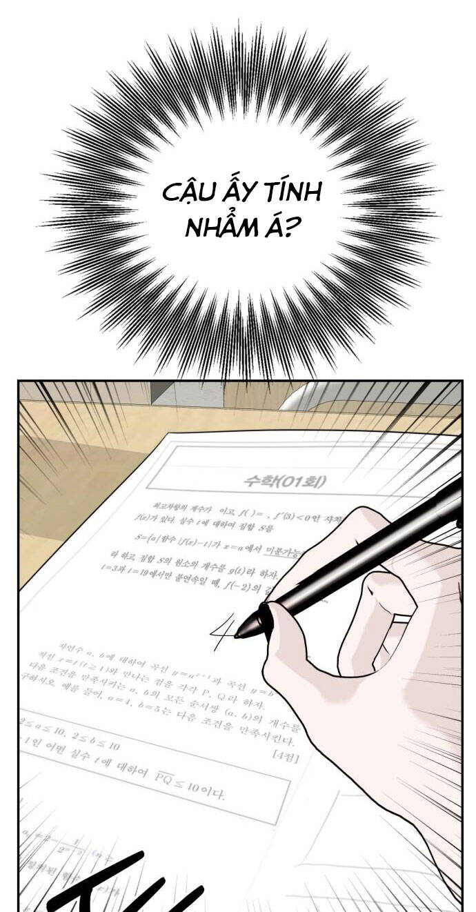 Chị Em Nhà Ki Chap 6 - Next Chap 7