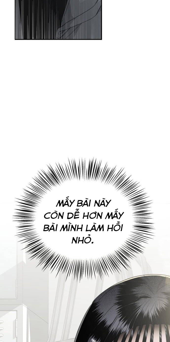 Chị Em Nhà Ki Chap 6 - Next Chap 7