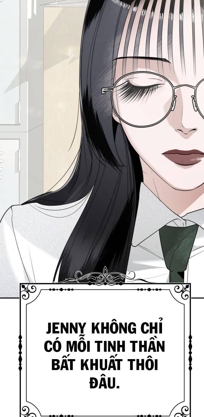 Chị Em Nhà Ki Chap 6 - Next Chap 7