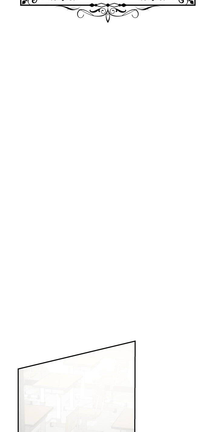 Chị Em Nhà Ki Chap 6 - Next Chap 7