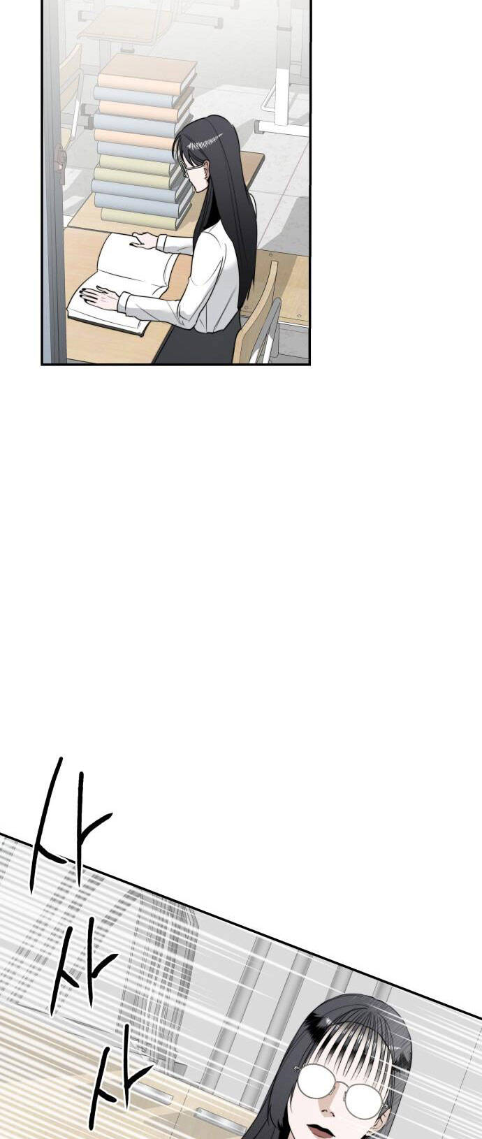 Chị Em Nhà Ki Chap 6 - Next Chap 7