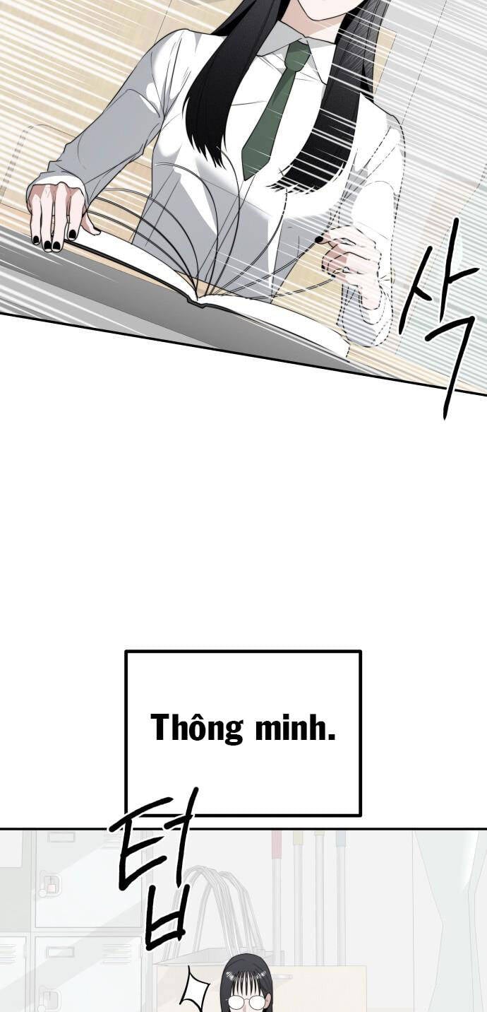 Chị Em Nhà Ki Chap 6 - Next Chap 7