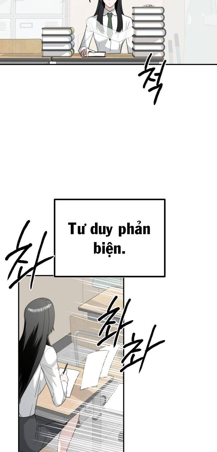 Chị Em Nhà Ki Chap 6 - Next Chap 7