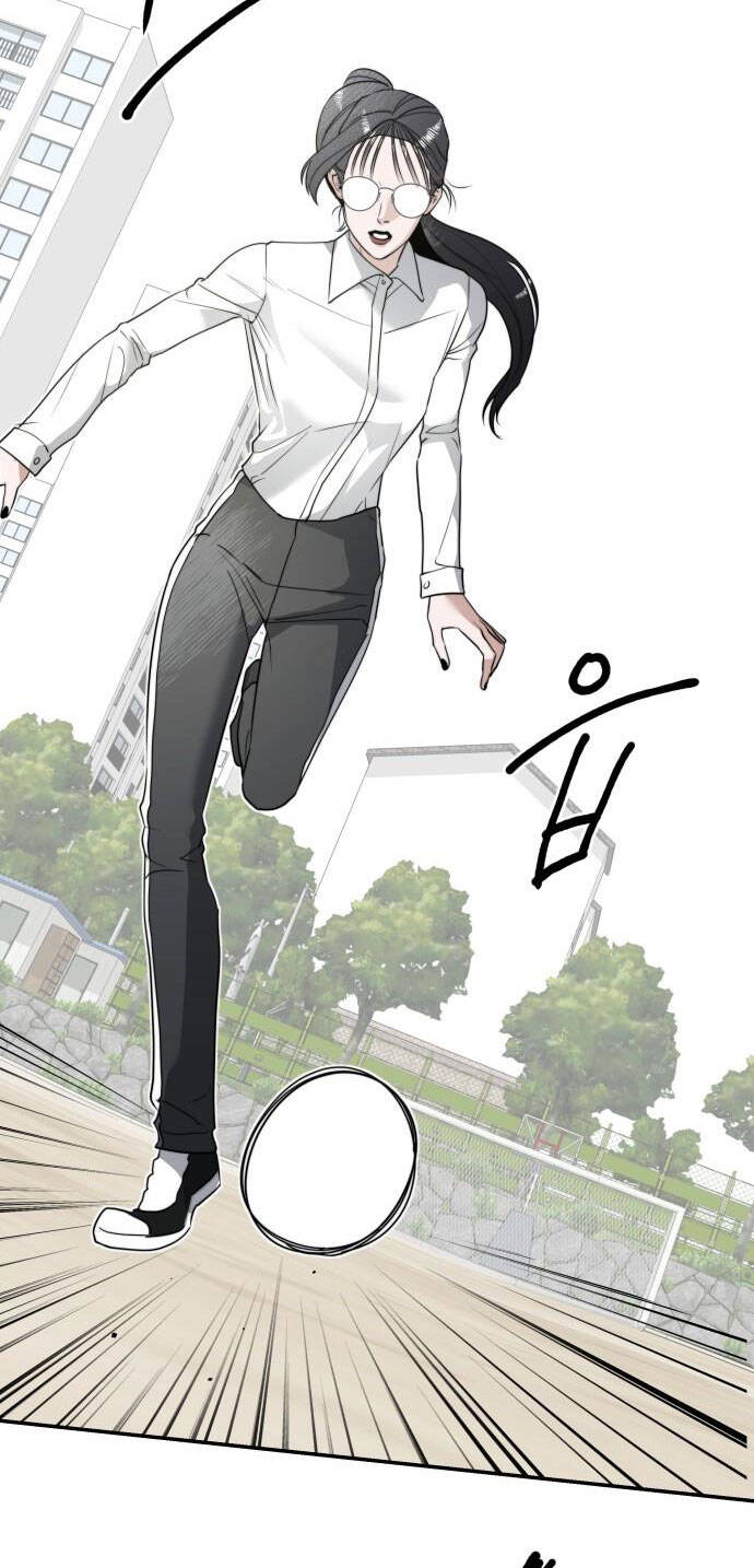 Chị Em Nhà Ki Chap 6 - Next Chap 7