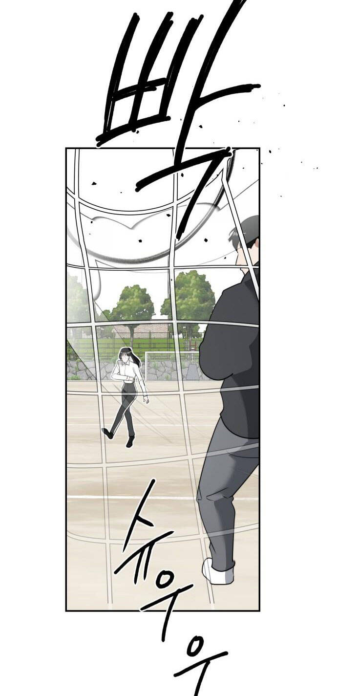 Chị Em Nhà Ki Chap 6 - Next Chap 7