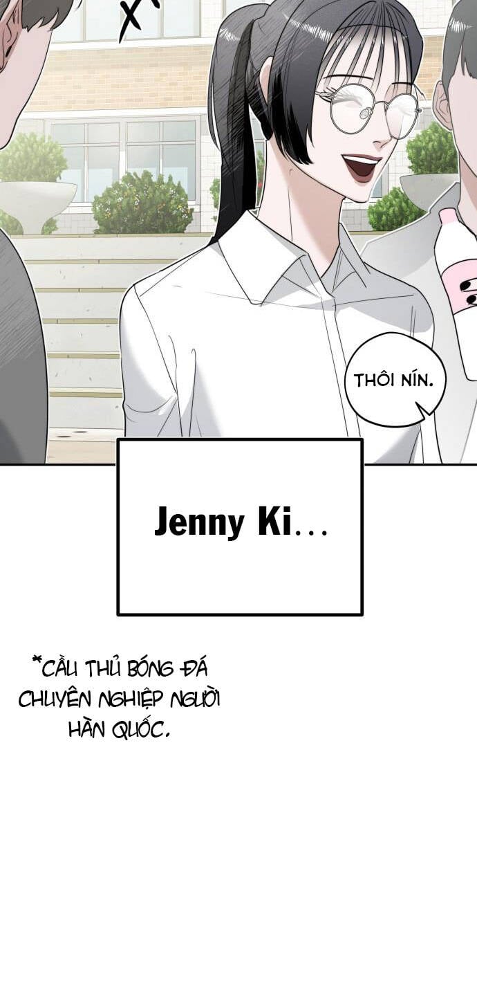 Chị Em Nhà Ki Chap 6 - Next Chap 7