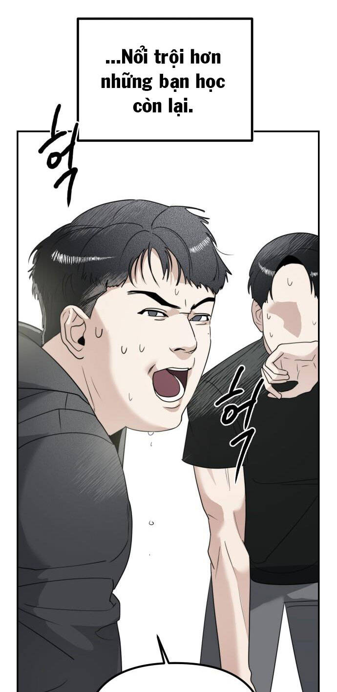 Chị Em Nhà Ki Chap 6 - Next Chap 7