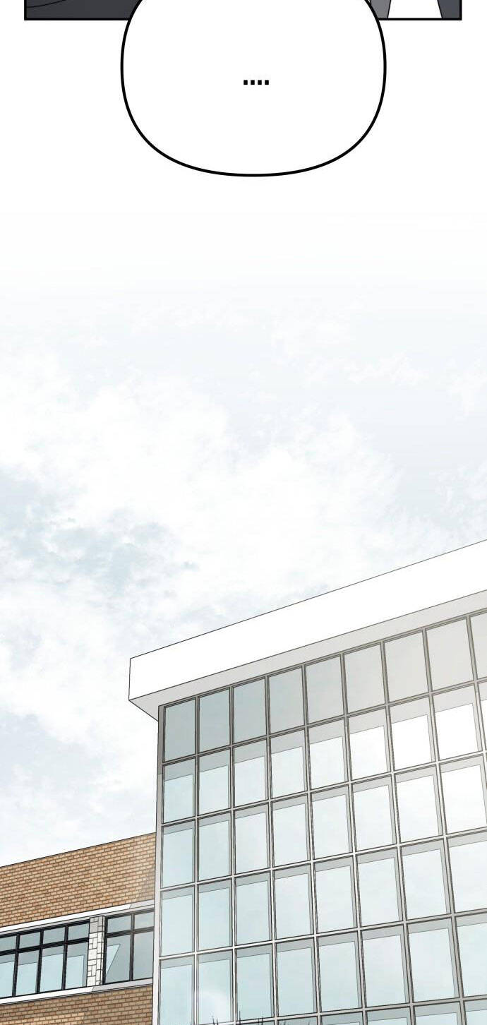 Chị Em Nhà Ki Chap 6 - Next Chap 7