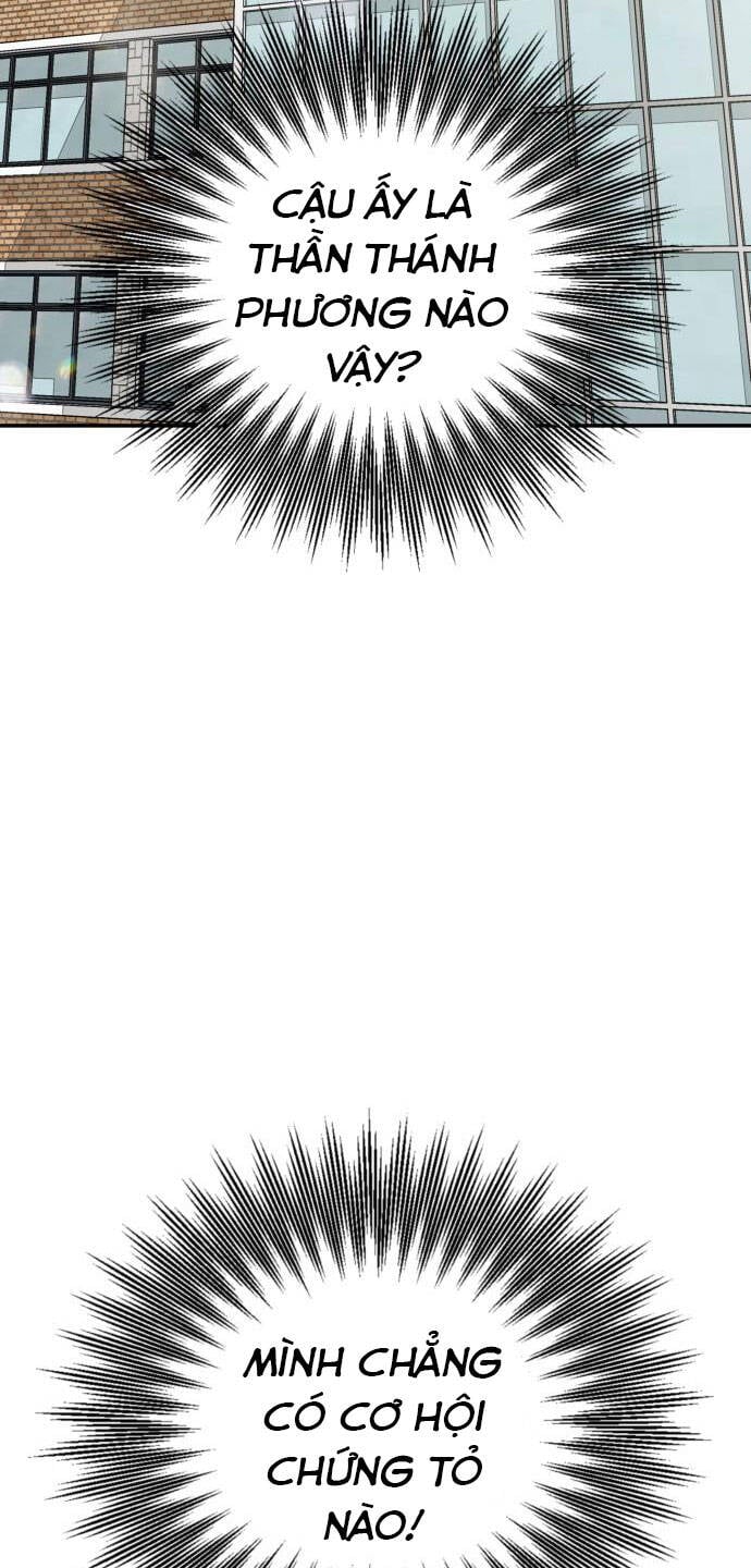 Chị Em Nhà Ki Chap 6 - Next Chap 7