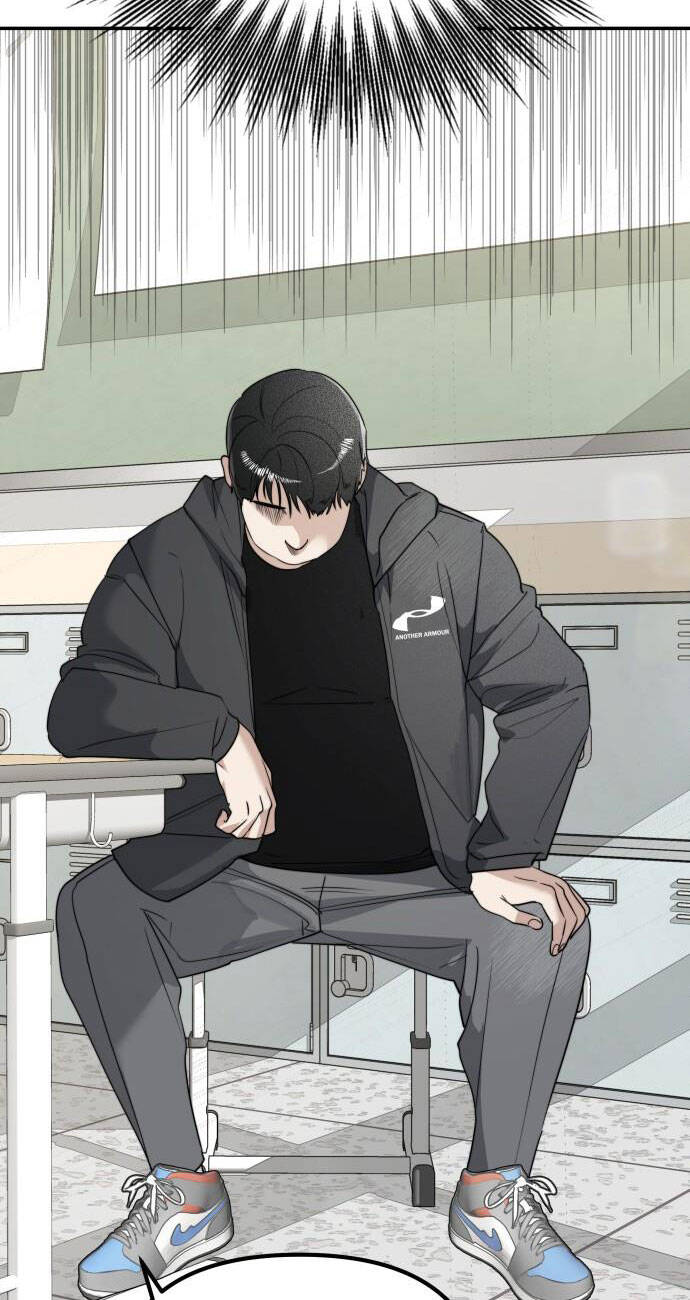 Chị Em Nhà Ki Chap 6 - Next Chap 7