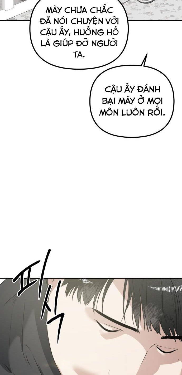 Chị Em Nhà Ki Chap 6 - Next Chap 7