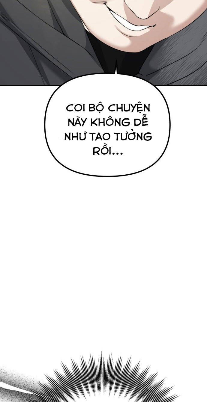 Chị Em Nhà Ki Chap 6 - Next Chap 7