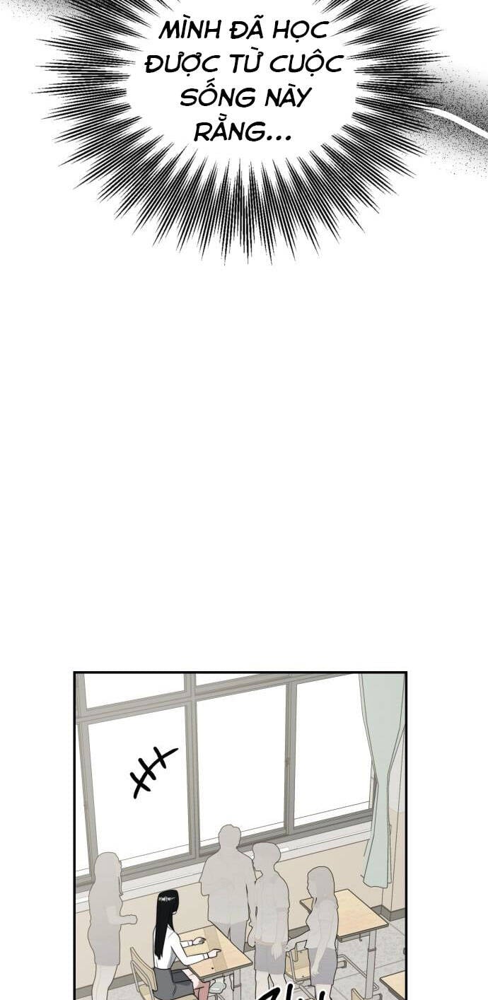 Chị Em Nhà Ki Chap 6 - Next Chap 7